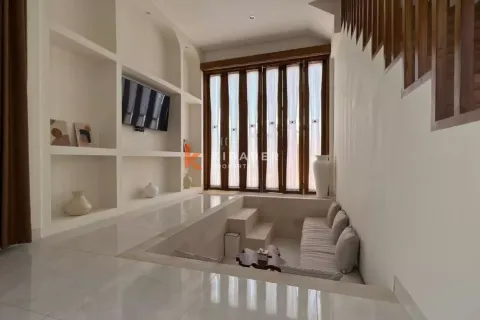 3 bedrooms Villa in Ungasan, Badung, Bali (13515) 22