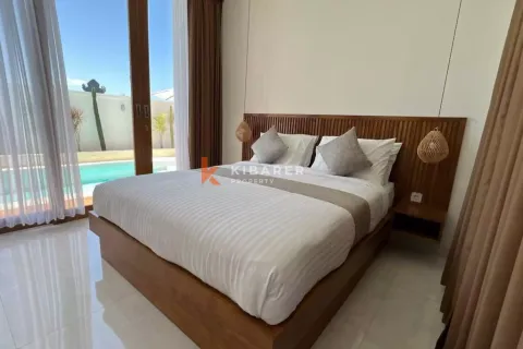 3 bedrooms Villa in Ungasan, Badung, Bali (13515) 13