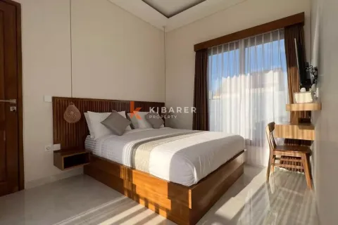 3 bedrooms Villa in Ungasan, Badung, Bali (13515) 25