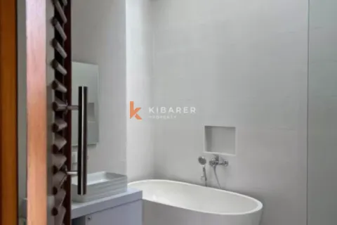 3 bedrooms Villa in Ungasan, Badung, Bali (13515) 16