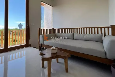 3 bedrooms Villa in Ungasan, Badung, Bali (13515) 20