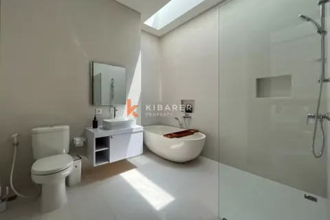 3 bedrooms Villa in Ungasan, Badung, Bali (13515) 19