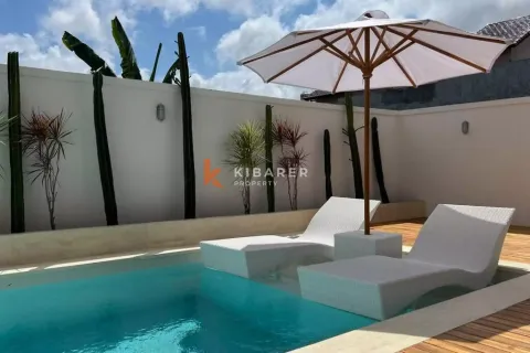 3 bedrooms Villa in Ungasan, Badung, Bali (13515) 5