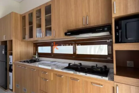 3 bedrooms Villa in Ungasan, Badung, Bali (13515) 8