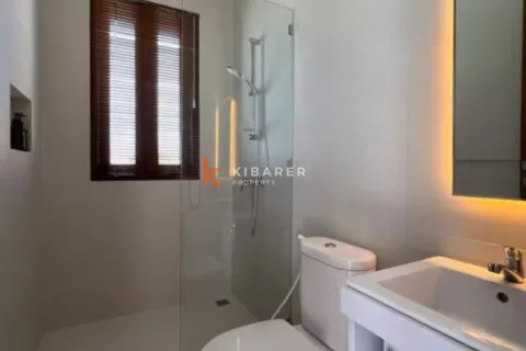 3 bedrooms Villa in Ungasan, Badung, Bali (13515) 14