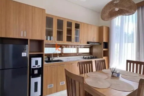3 bedrooms Villa in Ungasan, Badung, Bali (13515) 7