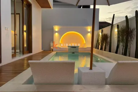 3 bedrooms Villa in Ungasan, Badung, Bali (13515) 2