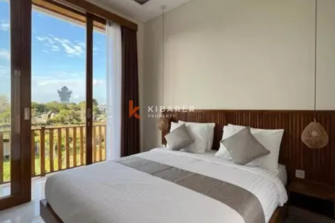 3 bedrooms Villa in Ungasan, Badung, Bali (13515) 15