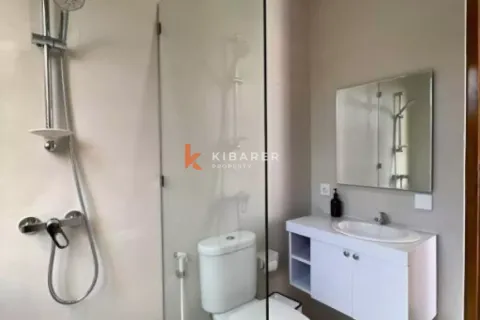 3 bedrooms Villa in Ungasan, Badung, Bali (13515) 21