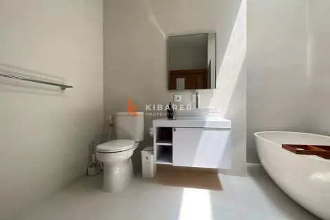 3 bedrooms Villa in Ungasan, Badung, Bali (13515) 17