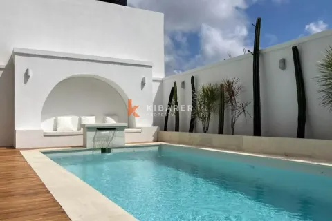 3 bedrooms Villa in Ungasan, Badung, Bali (13515)