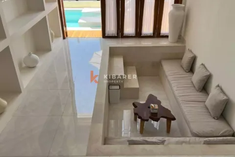 3 bedrooms Villa in Ungasan, Badung, Bali (13515) 10