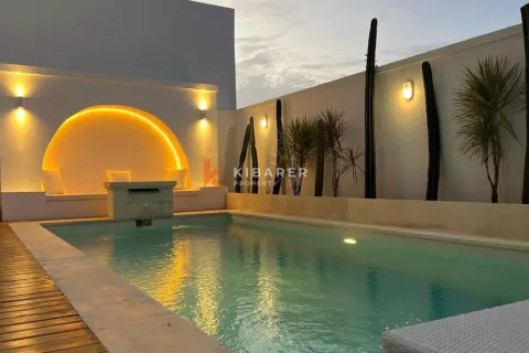 3 bedrooms Villa in Ungasan, Badung, Bali (13515) 3