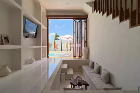 3 bedrooms Villa in Ungasan, Badung, Bali (13515) 11