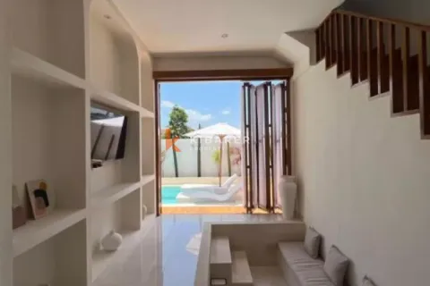 3 bedrooms Villa in Ungasan, Badung, Bali (13515) 9