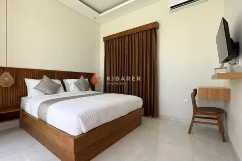 3 bedrooms Villa in Ungasan, Badung, Bali (13515) 23