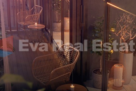 2 bedrooms Villa in Tibubeneng, Badung, Bali (4381) 13
