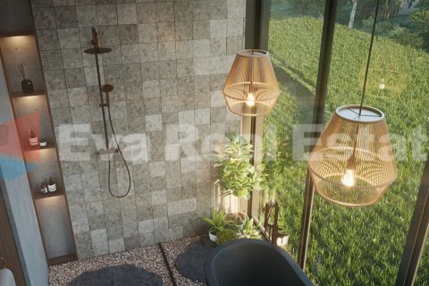 2 bedrooms Villa in Tibubeneng, Badung, Bali (4381) 12