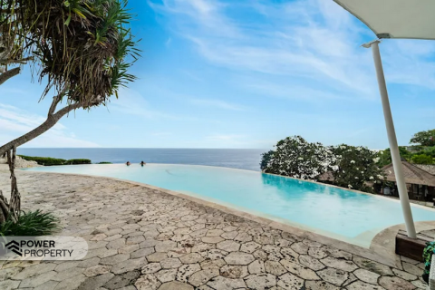 Вилла с 4 спальнями в Южная Кута, Бадунг, (9865) 4