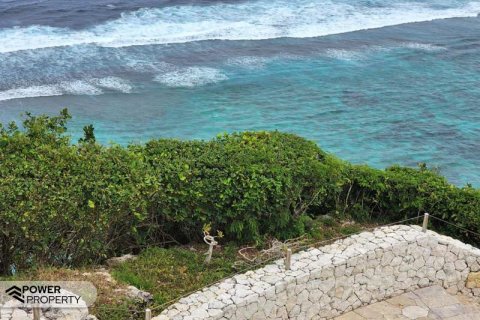 Вилла с 4 спальнями в Южная Кута, Бадунг, (9865) 14