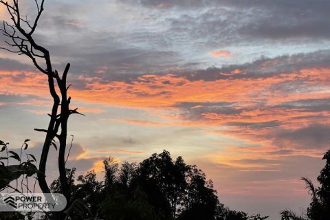 9400m2 Land in Lovina, Anturan, Buleleng, (9869) 13