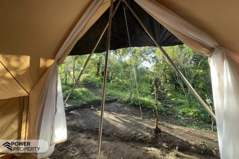 9400m2 Land in Lovina, Anturan, Buleleng, (9869) 11