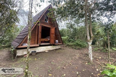 9400m2 Land in Lovina, Anturan, Buleleng, (9869) 14