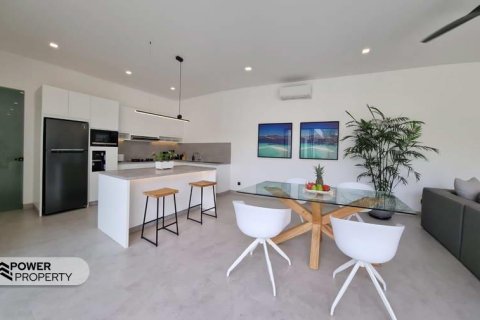 6 bedrooms Villa in Seminyak, Badung, (9866) 25