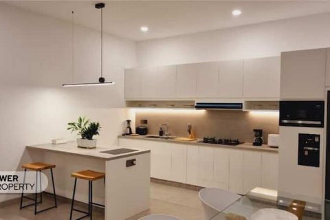 6 bedrooms Villa in Seminyak, Badung, (9866) 20