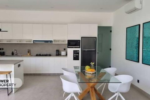 6 bedrooms Villa in Seminyak, Badung, (9866) 17