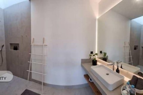 6 bedrooms Villa in Seminyak, Badung, (9866) 14