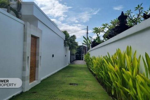 6 bedrooms Villa in Seminyak, Badung, (9866) 5