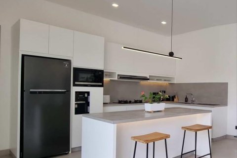 6 bedrooms Villa in Seminyak, Badung, (9866) 24