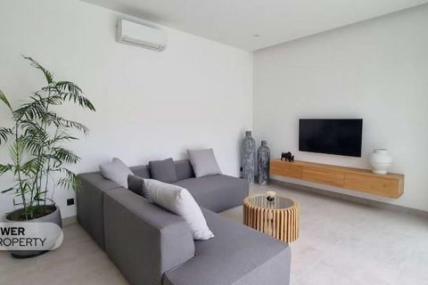 6 bedrooms Villa in Seminyak, Badung, (9866) 16