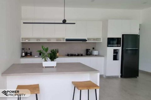 6 bedrooms Villa in Seminyak, Badung, (9866) 8