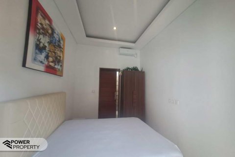 2 bedrooms Villa in Canggu, Badung, (9867) 13