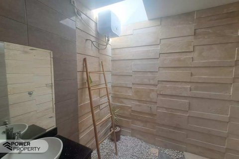 2 bedrooms Villa in Canggu, Badung, (9867) 23