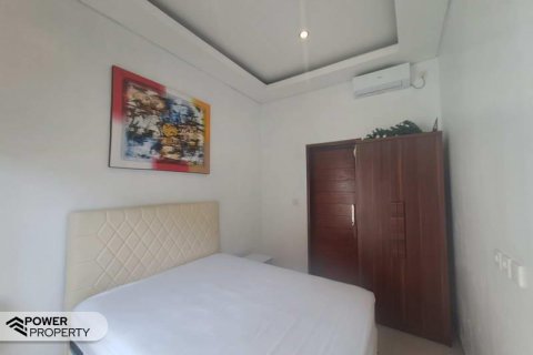 2 bedrooms Villa in Canggu, Badung, (9867) 17