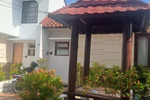 2 bedrooms Villa in Canggu, Badung, (9867) 19
