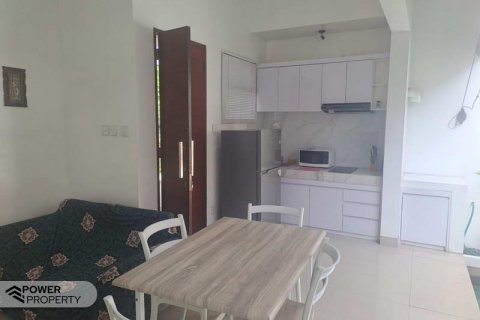 2 bedrooms Villa in Canggu, Badung, (9867) 7
