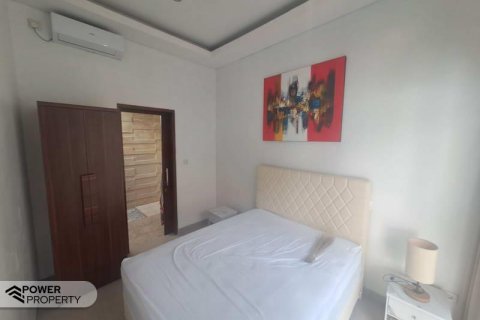 2 bedrooms Villa in Canggu, Badung, (9867) 4