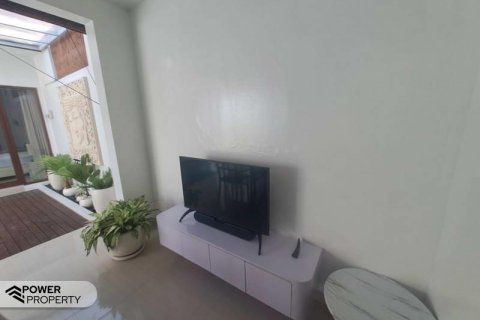 2 bedrooms Villa in Canggu, Badung, (9867) 5