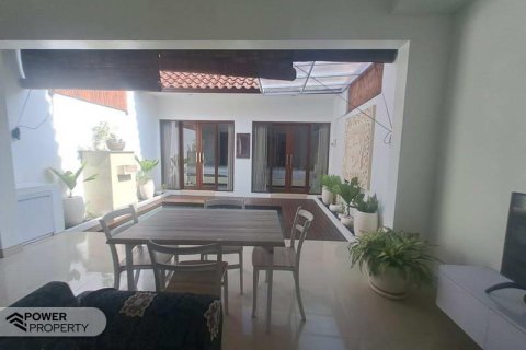2 bedrooms Villa in Canggu, Badung, (9867) 14