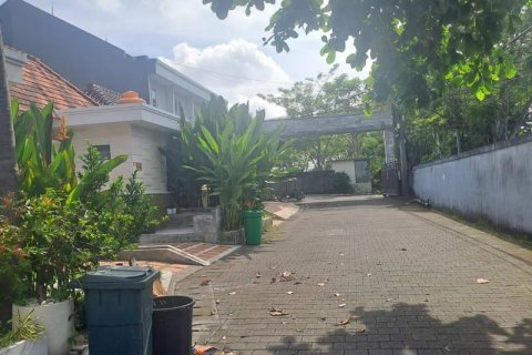 2 bedrooms Villa in Canggu, Badung, (9867) 18