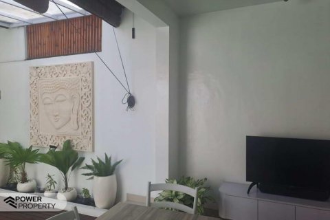 2 bedrooms Villa in Canggu, Badung, (9867) 16
