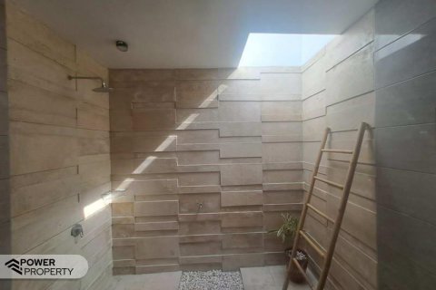 2 bedrooms Villa in Canggu, Badung, (9867) 2