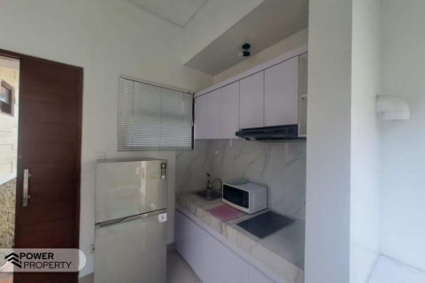 2 bedrooms Villa in Canggu, Badung, (9867) 20