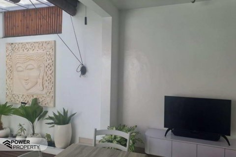 2 bedrooms Villa in Canggu, Badung, (9867) 21