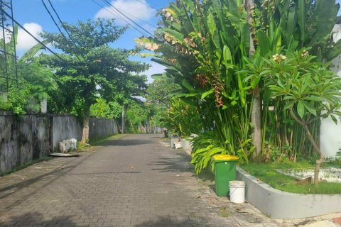 2 bedrooms Villa in Canggu, Badung, (9867) 15