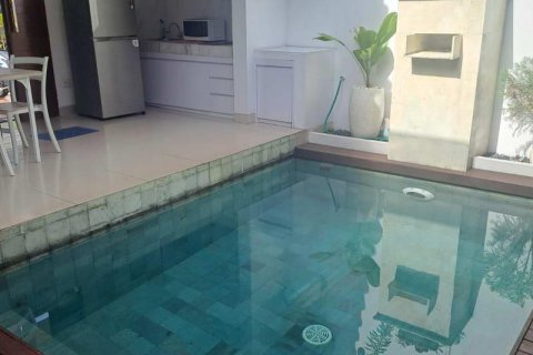 2 bedrooms Villa in Canggu, Badung, (9867) 11